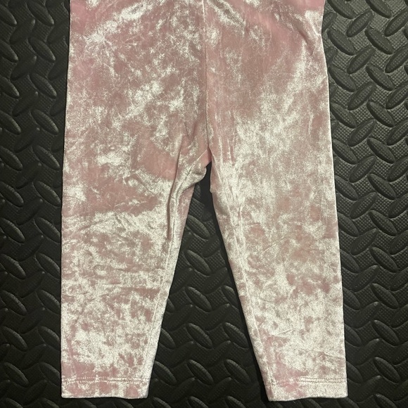 Carter’s NEWBORN Infant Tee + Pants (6-12 mos) Baby Bundle❗️SALE PRICE❗️$10 NWOT - Picture 11 of 11